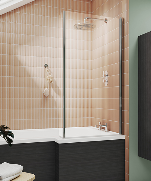 Additional image for 2448 Premier - NSBS2