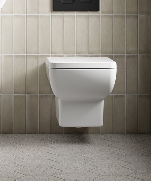 Technical drawing 72903 / NCK140