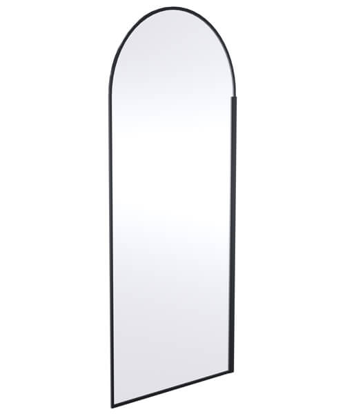 Technical drawing 74077 / WRSRBP80