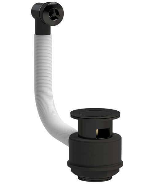 Additional image of Premier  E321