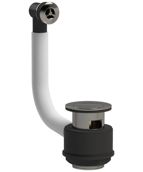 Additional image for 74073 Premier - E321