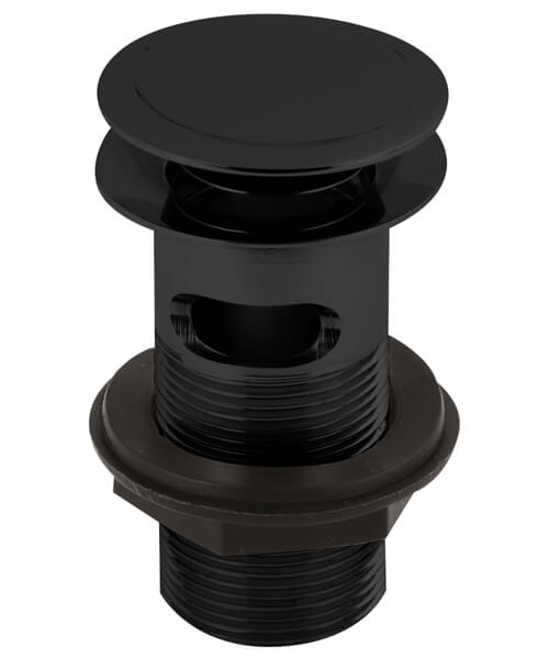 Technical drawing 74074 / ER07