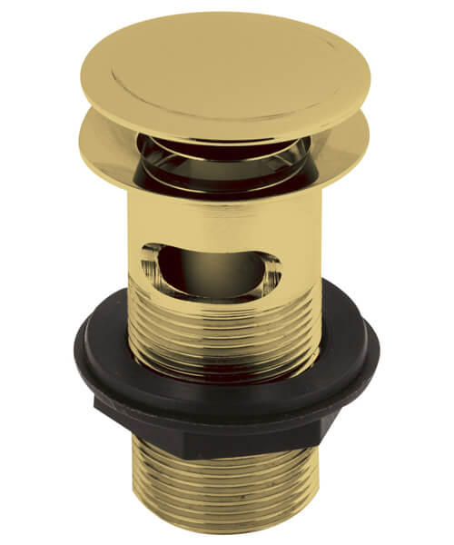Technical drawing 74074 / ER07