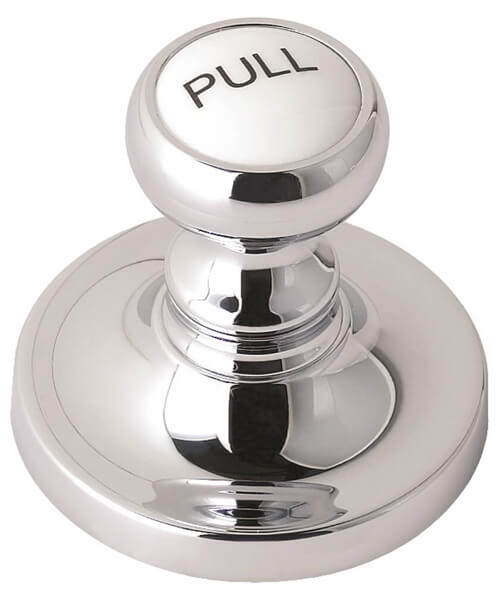 Additional image of hudsonreed  E313