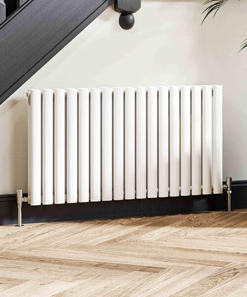 Additional image of dq  COVE550/7-W