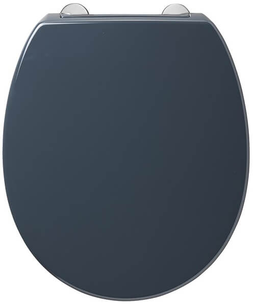 Additional image for 37978 armitageshanks - S406501