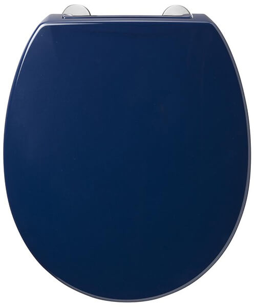 Additional image of armitageshanks  S406501