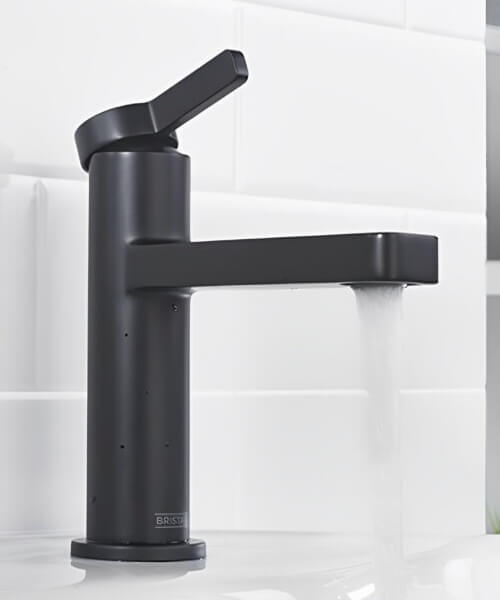 Additional image for 68466 Bristan - ELE BAS C