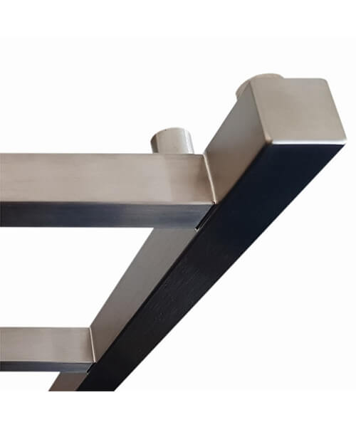 Additional image for 23122 dq - LIANA30/80-B