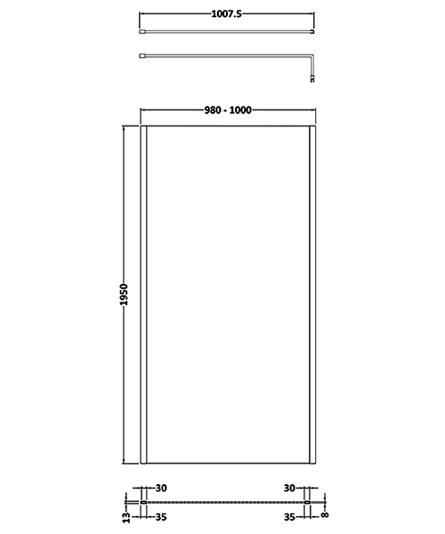 Additional image for 72913 hudsonreed - WRSOBP70