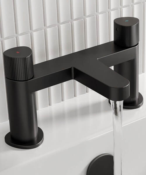 Additional image for 68470 Bristan - LIS BF C