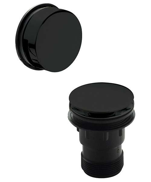 Additional image for 12772 Premier - E327