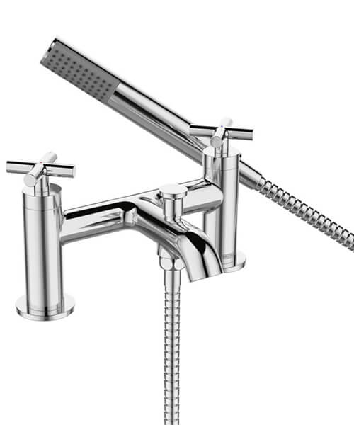 Additional image of Bristan  NAX BF C