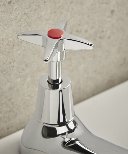 Additional image for 3056 Bristan - VAX 3/4 C