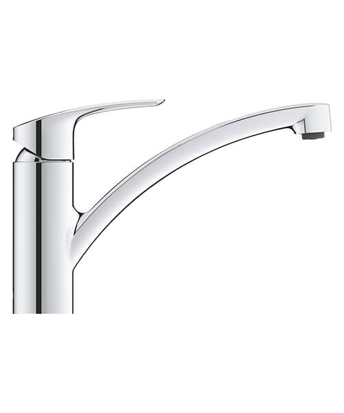 Additional image of Grohe  30260003