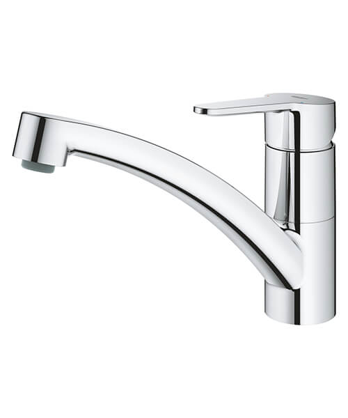Additional image of Grohe  31680000