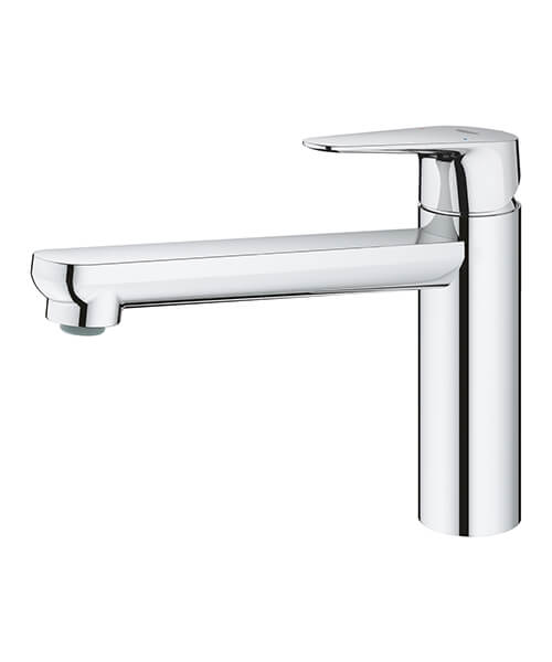 Additional image of Grohe  31715000