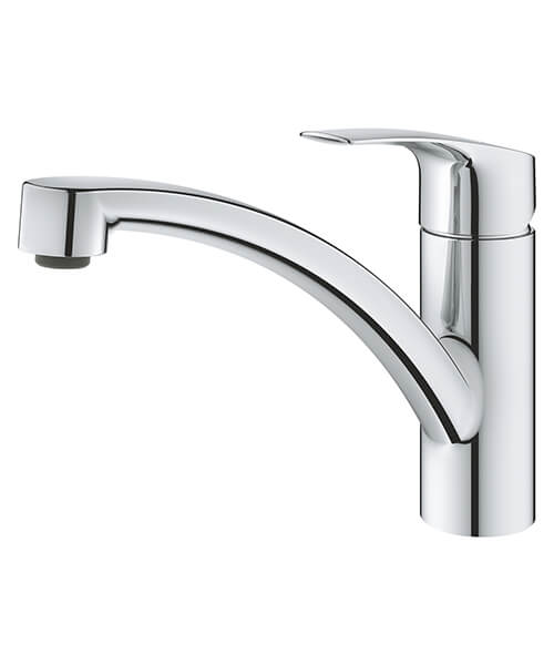 Additional image of Grohe  3328130E