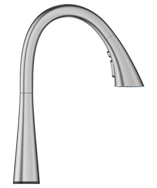 Grohe image