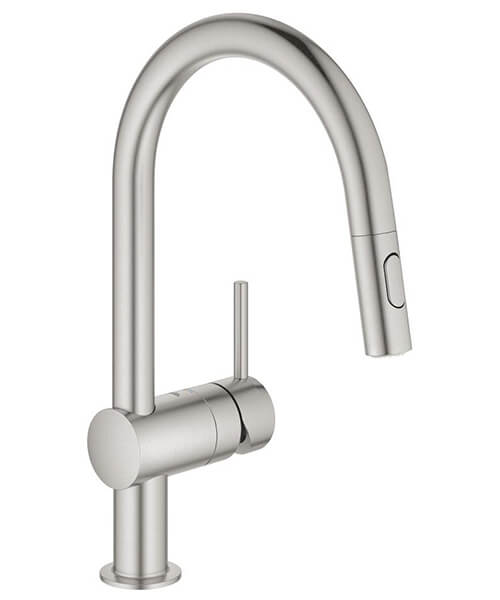 Additional image for 19642 Grohe - 32321002