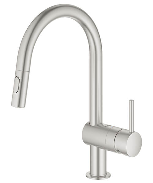 Grohe image