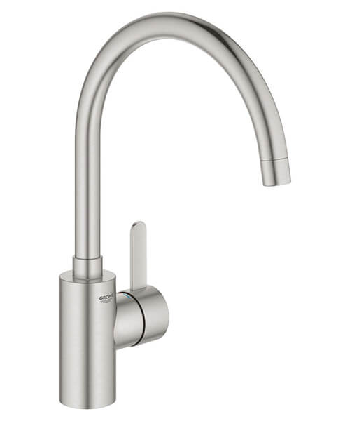 Additional image of Grohe  32843002