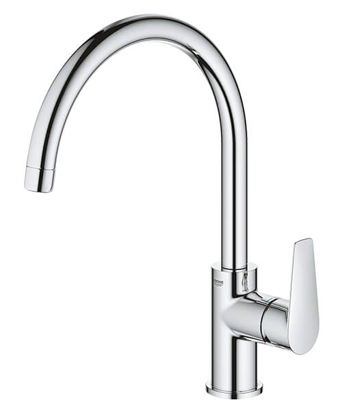Additional image of Grohe  31367001
