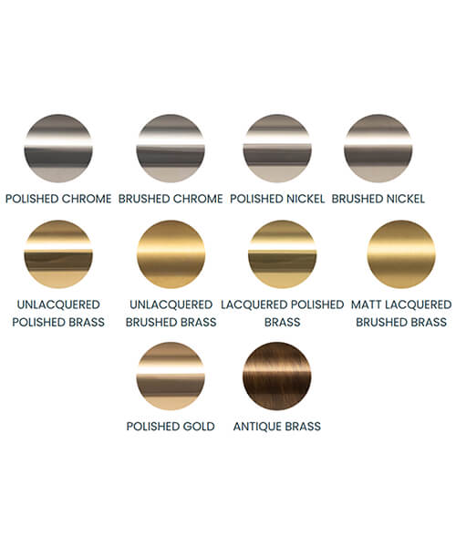 Additional image for 23177 dq - ASHILL-1W-CP