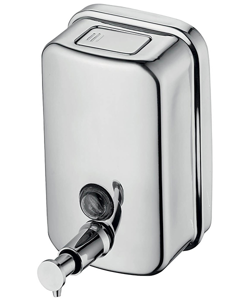 Additional image of idealstandard  A9109MY