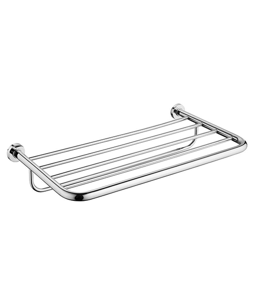 Ideal Standard IOM Wall Mounted Bath Towel Rack