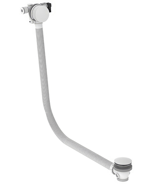 Additional image of idealstandard  E1485AA