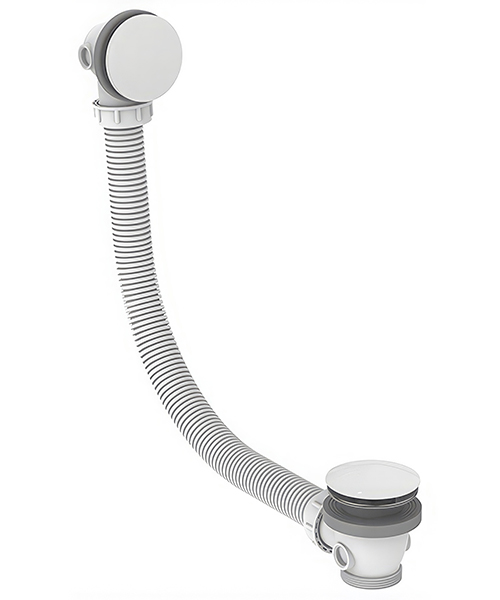 Additional image of idealstandard  E1484AA