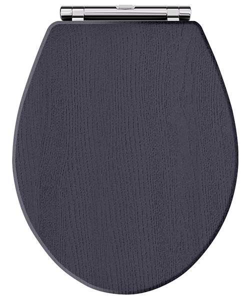 Additional image of Oldlondon  LOS299