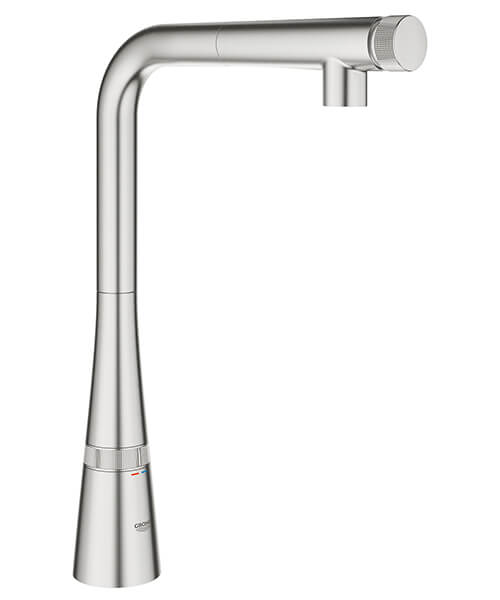 Additional image for 75006 Grohe - 31593002