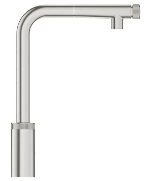 Grohe image