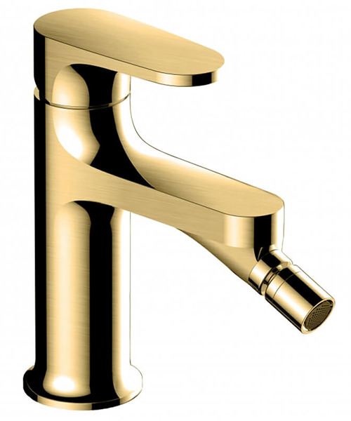 Additional image of rak  RAKPOR3006N