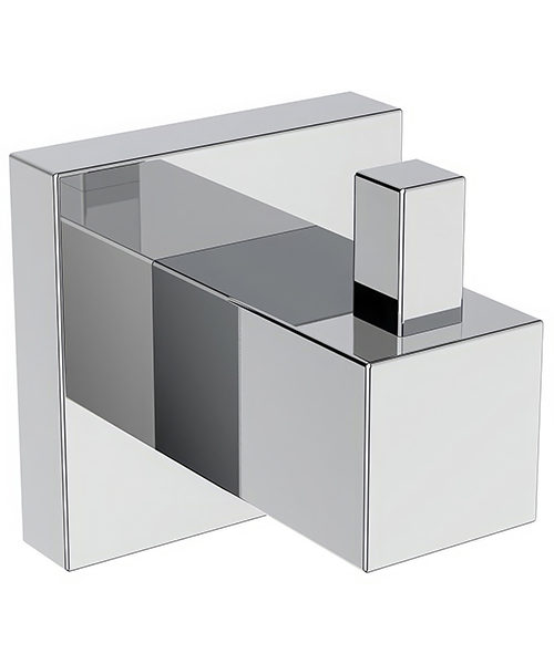 Additional image of idealstandard  A9115AA