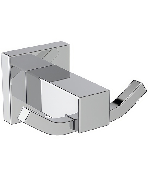 Additional image for 17552 idealstandard - A9115AA