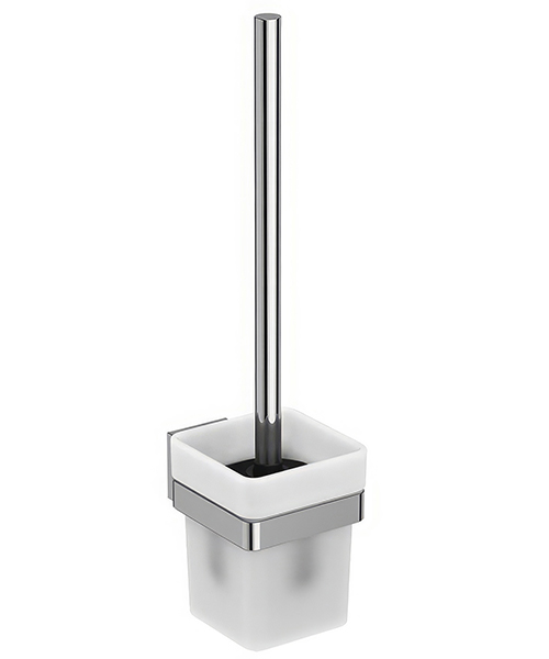 Additional image of idealstandard  A9119AA