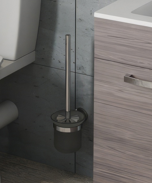 Additional image for 17562 idealstandard - A9119AA