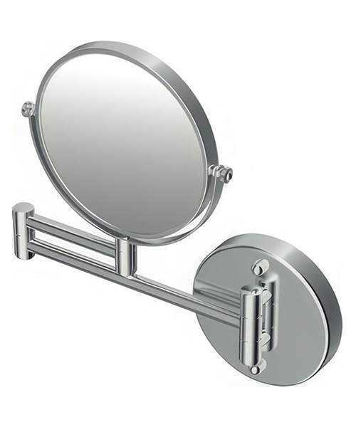 Additional image of idealstandard  A9111AA