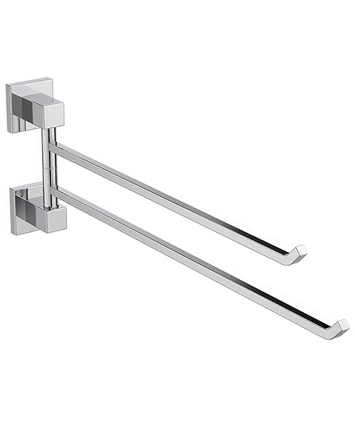 Additional image for 17557 idealstandard - A7651AA