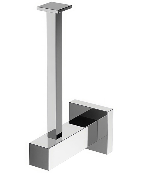 Additional image of idealstandard  A9132AA