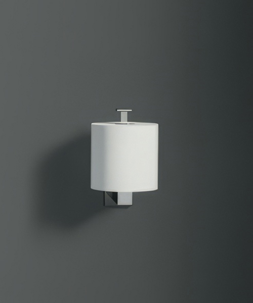 Additional image for 17559 idealstandard - A9132AA