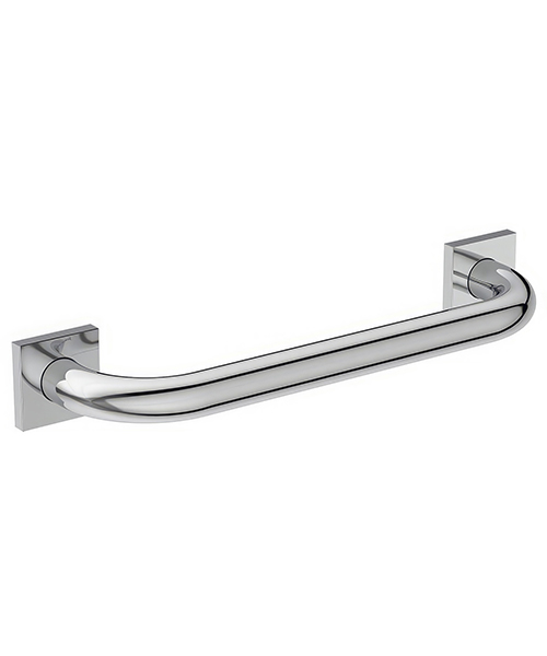 Additional image of idealstandard  A9126AA