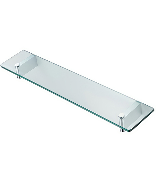 Additional image of idealstandard  N1392AA