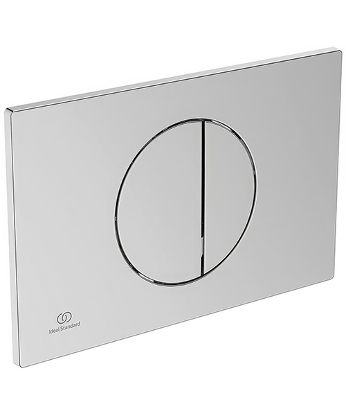 Additional image of idealstandard  R0503AC