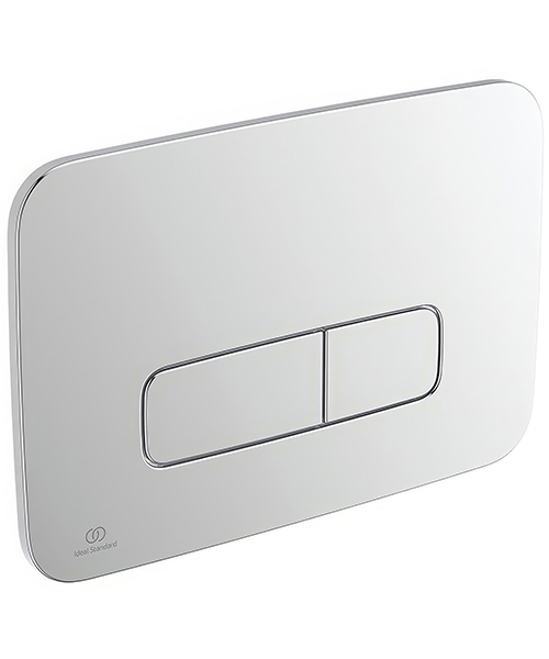 Additional image of idealstandard  R0123AC