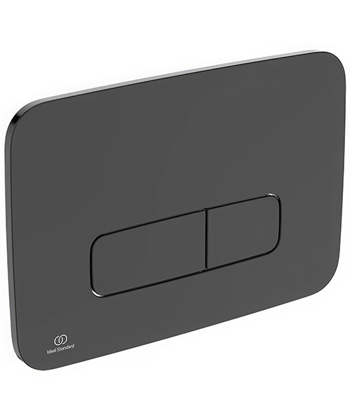 Additional image for 67443 idealstandard - R0123AC