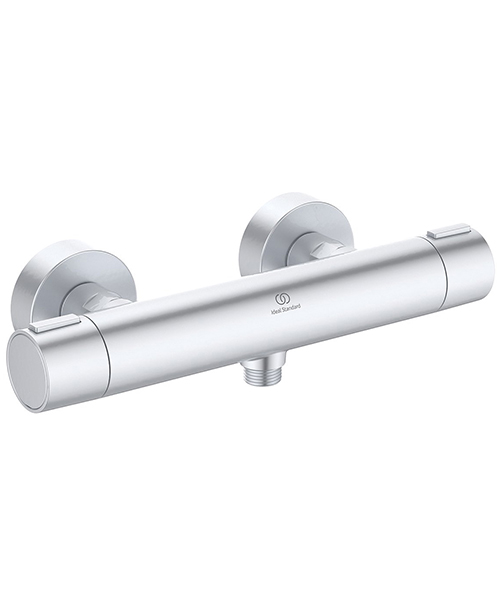 Additional image of idealstandard  BD578RO